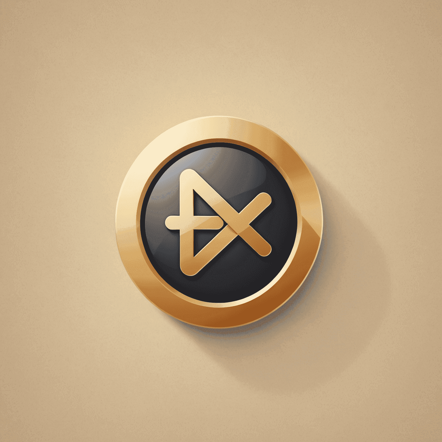 Logo JakZrobicPobracUsunac - nowoczesny symbol komunikacji mobilnej