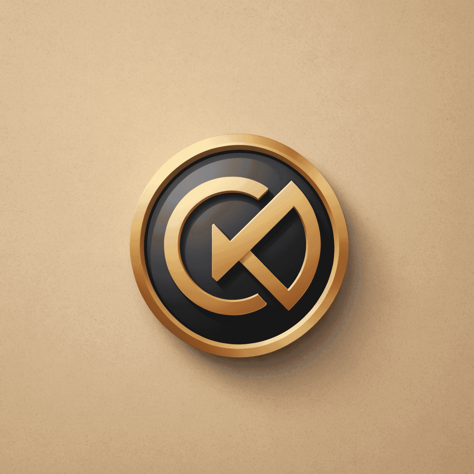 Logo JakZrobicPobracUsunac - nowoczesny symbol komunikacji mobilnej